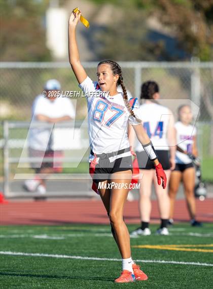 Thumbnail 2 in Clayton Valley Charter @ Freedom photogallery.