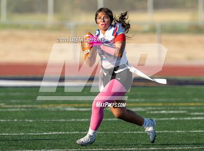 Thumbnail 3 in Clayton Valley Charter @ Freedom photogallery.