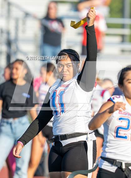 Thumbnail 1 in Clayton Valley Charter @ Freedom photogallery.