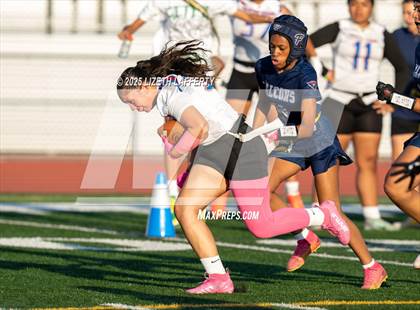 Thumbnail 1 in Clayton Valley Charter @ Freedom photogallery.