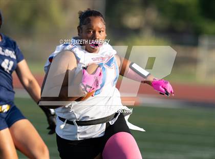Thumbnail 2 in Clayton Valley Charter @ Freedom photogallery.