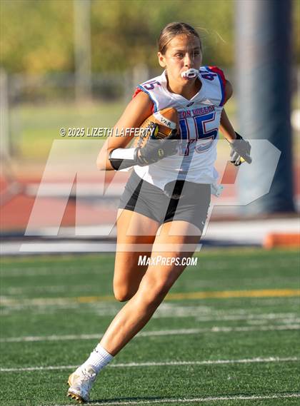 Thumbnail 3 in Clayton Valley Charter @ Freedom photogallery.