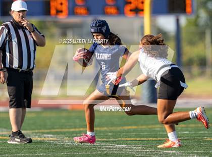 Thumbnail 3 in Clayton Valley Charter @ Freedom photogallery.
