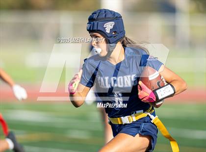Thumbnail 3 in Clayton Valley Charter @ Freedom photogallery.