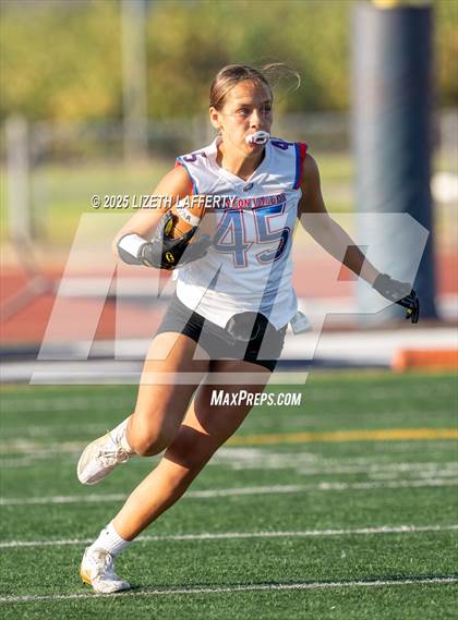 Thumbnail 1 in Clayton Valley Charter @ Freedom photogallery.