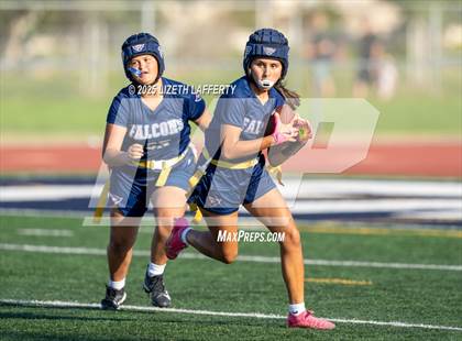 Thumbnail 3 in Clayton Valley Charter @ Freedom photogallery.