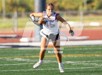 Thumbnail 2 in Clayton Valley Charter @ Freedom photogallery.
