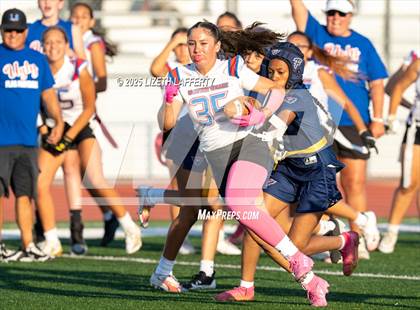 Thumbnail 3 in Clayton Valley Charter @ Freedom photogallery.