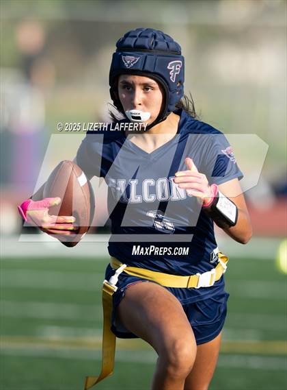 Thumbnail 3 in Clayton Valley Charter @ Freedom photogallery.