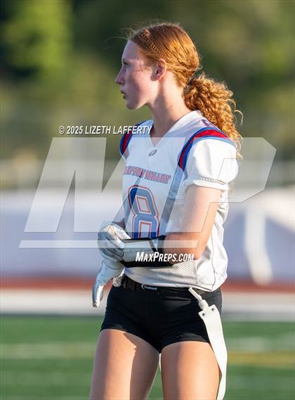 Thumbnail 1 in Clayton Valley Charter @ Freedom photogallery.