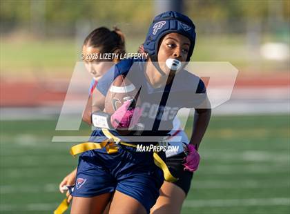 Thumbnail 2 in Clayton Valley Charter @ Freedom photogallery.
