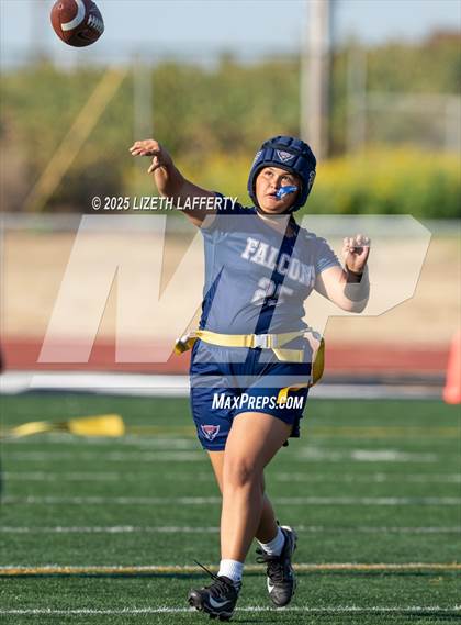 Thumbnail 2 in Clayton Valley Charter @ Freedom photogallery.