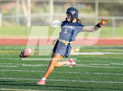 Thumbnail 3 in Clayton Valley Charter @ Freedom photogallery.