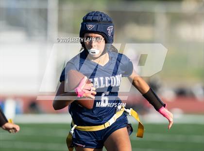 Thumbnail 2 in Clayton Valley Charter @ Freedom photogallery.