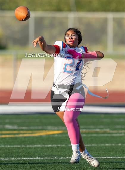 Thumbnail 1 in Clayton Valley Charter @ Freedom photogallery.