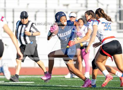 Thumbnail 3 in Clayton Valley Charter @ Freedom photogallery.
