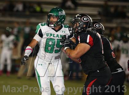Thumbnail 3 in Upland @ Glendora photogallery.