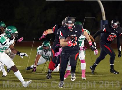 Thumbnail 1 in Upland @ Glendora photogallery.