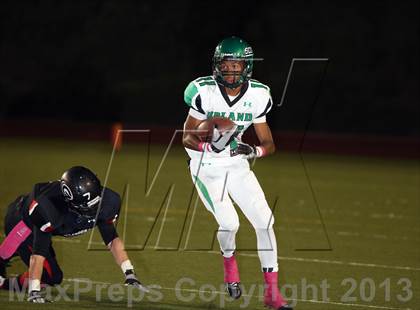 Thumbnail 1 in Upland @ Glendora photogallery.