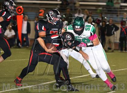 Thumbnail 1 in Upland @ Glendora photogallery.