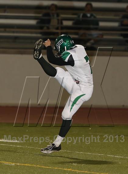 Thumbnail 1 in Upland @ Glendora photogallery.