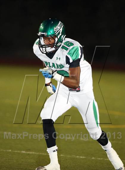 Thumbnail 1 in Upland @ Glendora photogallery.