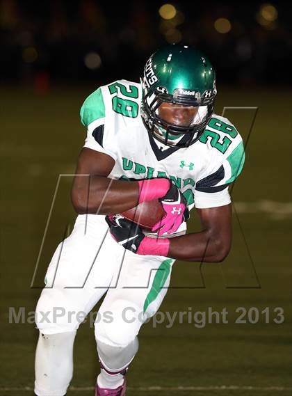 Thumbnail 1 in Upland @ Glendora photogallery.