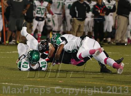 Thumbnail 2 in Upland @ Glendora photogallery.