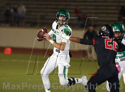 Thumbnail 1 in Upland @ Glendora photogallery.