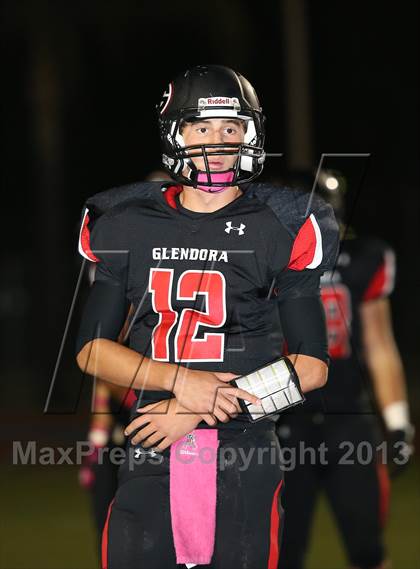 Thumbnail 3 in Upland @ Glendora photogallery.