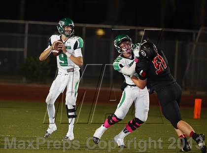 Thumbnail 2 in Upland @ Glendora photogallery.