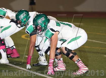 Thumbnail 1 in Upland @ Glendora photogallery.