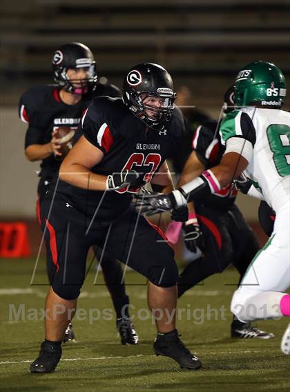 Thumbnail 2 in Upland @ Glendora photogallery.
