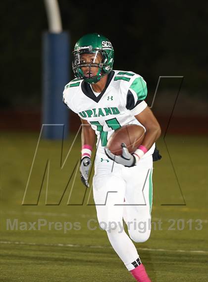 Thumbnail 2 in Upland @ Glendora photogallery.