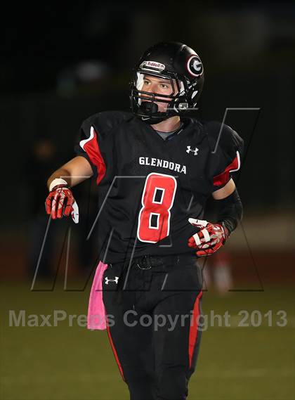 Thumbnail 2 in Upland @ Glendora photogallery.