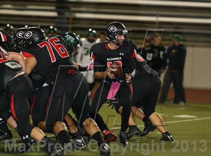 Thumbnail 3 in Upland @ Glendora photogallery.