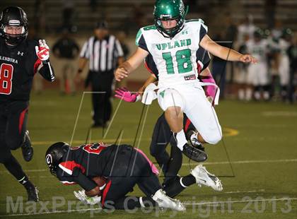 Thumbnail 1 in Upland @ Glendora photogallery.