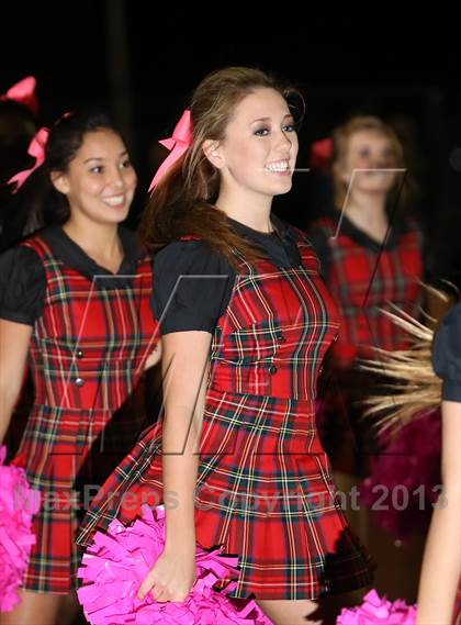 Thumbnail 3 in Upland @ Glendora photogallery.