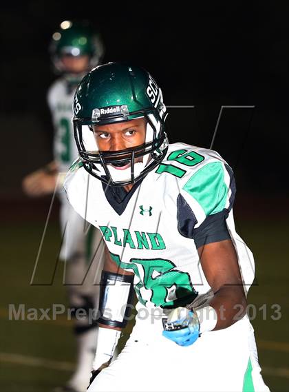 Thumbnail 2 in Upland @ Glendora photogallery.
