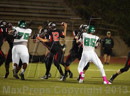 Thumbnail 1 in Upland @ Glendora photogallery.