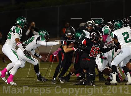 Thumbnail 2 in Upland @ Glendora photogallery.