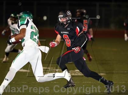 Thumbnail 2 in Upland @ Glendora photogallery.