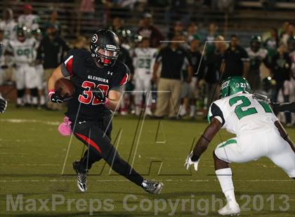 Thumbnail 3 in Upland @ Glendora photogallery.