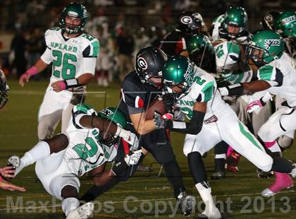 Thumbnail 1 in Upland @ Glendora photogallery.