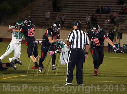 Thumbnail 2 in Upland @ Glendora photogallery.