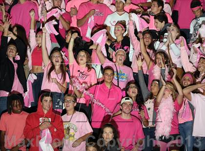 Thumbnail 3 in Upland @ Glendora photogallery.