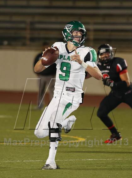 Thumbnail 3 in Upland @ Glendora photogallery.