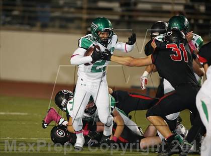 Thumbnail 1 in Upland @ Glendora photogallery.