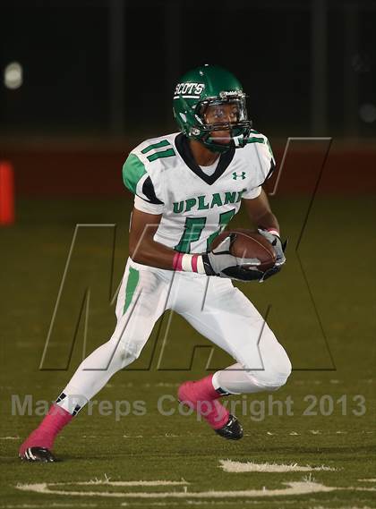 Thumbnail 3 in Upland @ Glendora photogallery.