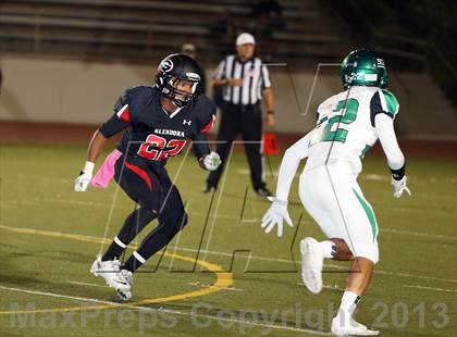 Thumbnail 3 in Upland @ Glendora photogallery.